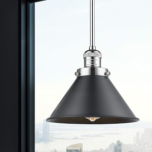 Product Thumbnail 9