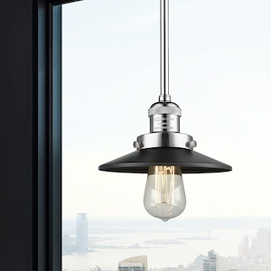 Product Thumbnail 8