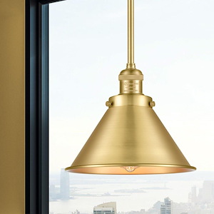 Product Thumbnail 9