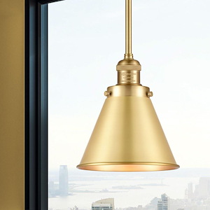 Product Thumbnail 9