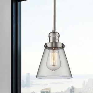 Product Thumbnail 9
