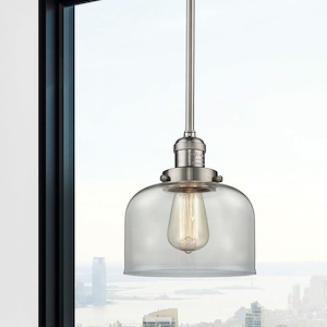 Product Thumbnail 9