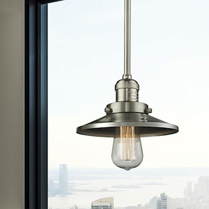 Product Thumbnail 9