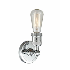 Product Thumbnail 6