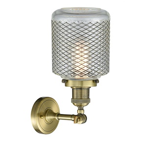 Product Thumbnail 2