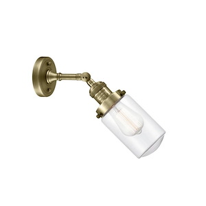 Product Thumbnail 5