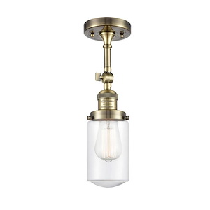 Product Thumbnail 6