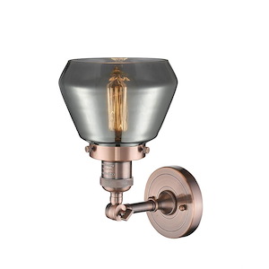 Product Thumbnail 6