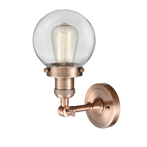 Product Thumbnail 6
