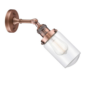 Product Thumbnail 5