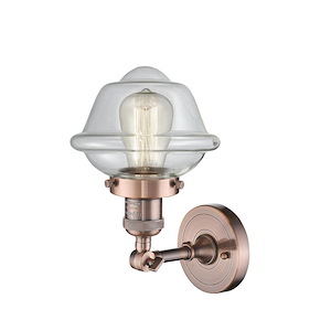 Product Thumbnail 6