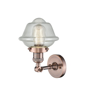 Product Thumbnail 7