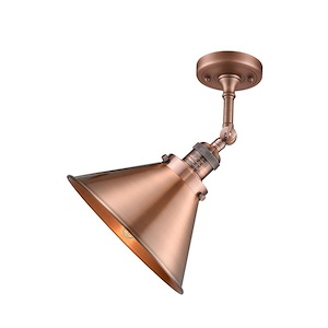 Product Thumbnail 8
