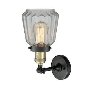 Product Thumbnail 2