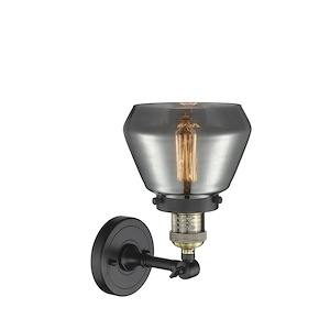 Product Thumbnail 8