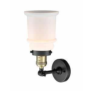 Product Thumbnail 9