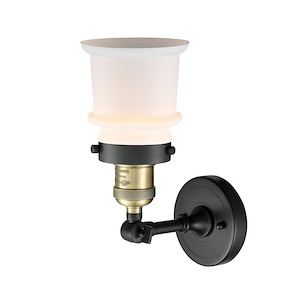 Product Thumbnail 8