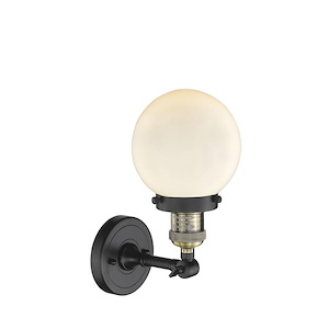 Product Thumbnail 8