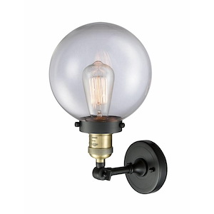 Product Thumbnail 9