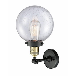 Product Thumbnail 9