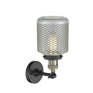 Product Thumbnail 3