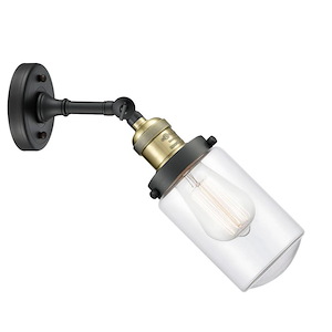 Product Thumbnail 9