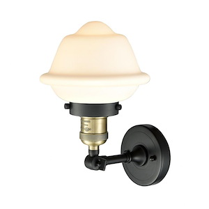 Product Thumbnail 8