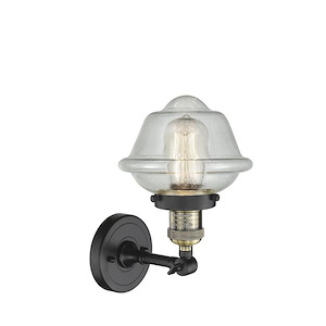 Product Thumbnail 9