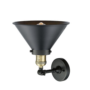 Product Thumbnail 7