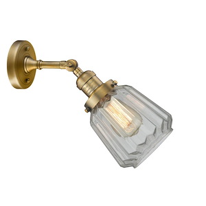 Product Thumbnail 3