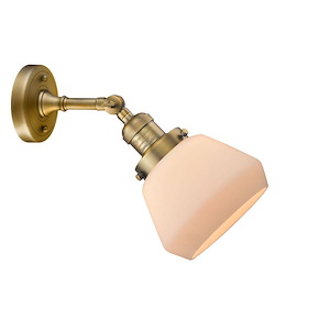 Product Thumbnail 3