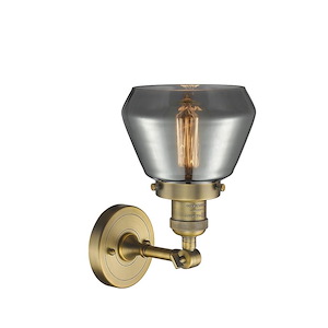 Product Thumbnail 9