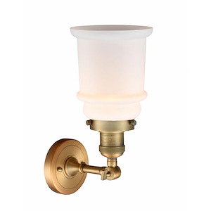 Product Thumbnail 9