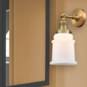 Product Thumbnail 9