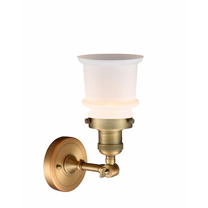 Product Thumbnail 9