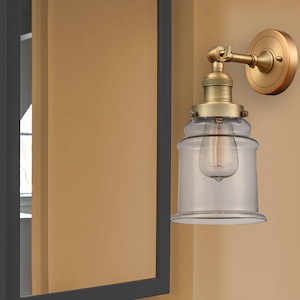 Product Thumbnail 9