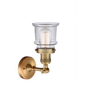 Product Thumbnail 9