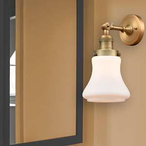 Product Thumbnail 9