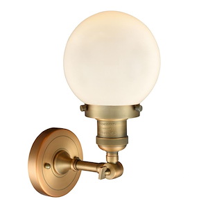 Product Thumbnail 9