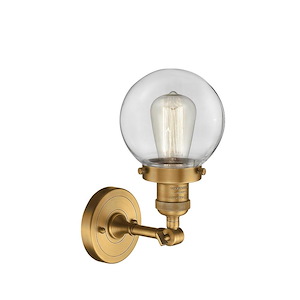 Product Thumbnail 9