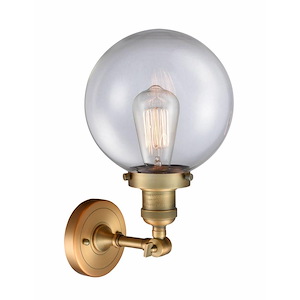 Product Thumbnail 9