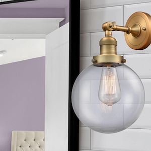 Product Thumbnail 9