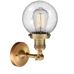 Product Thumbnail 9