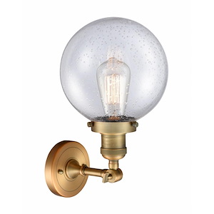 Product Thumbnail 9