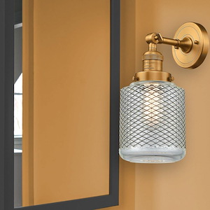Product Thumbnail 9