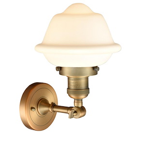 Product Thumbnail 9