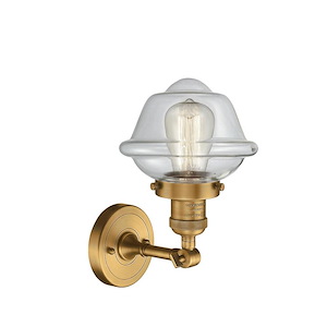 Product Thumbnail 9