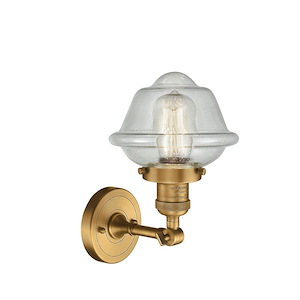 Product Thumbnail 9