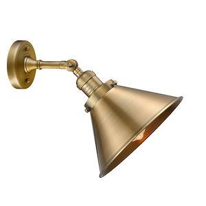 Product Thumbnail 9