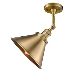 Product Thumbnail 9